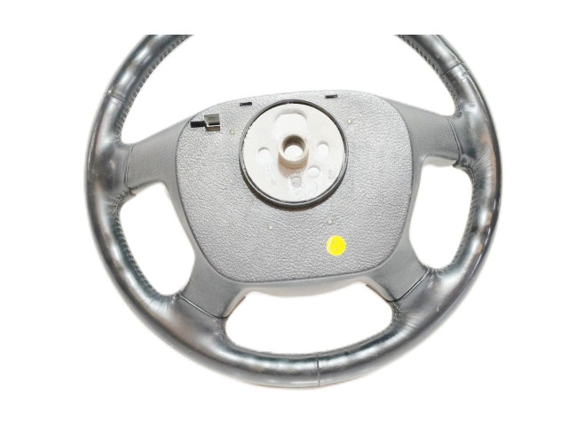 Volant Daewoo Lacetti 2005