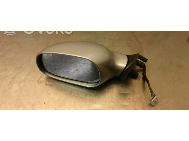 Зеркало электрическое        Lancia Lybra     