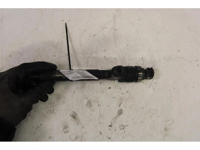 Vstřikovač Mazda 6 2.0 RF