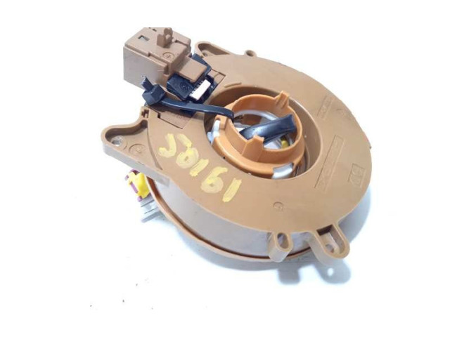 Подушка безопасности водителя NOREF Fiat Qubo