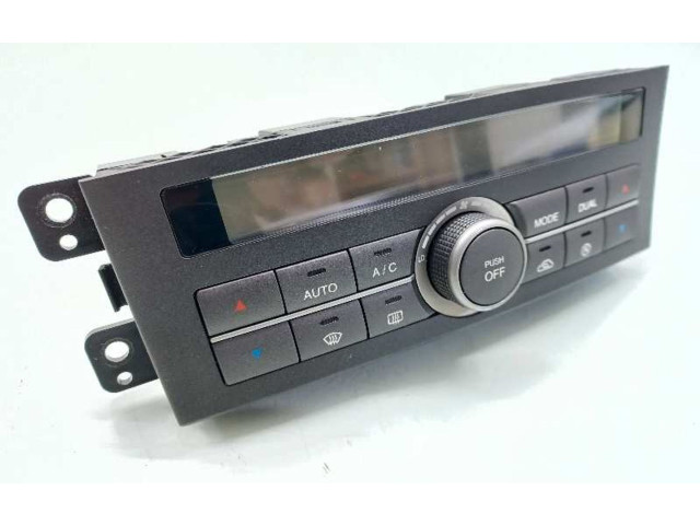 Řídící jednotka 972503F80194, 972503F80394 KIA Opirus 2007