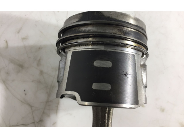 Píst 75L101 Ford Connect pro naftový motor 1.6