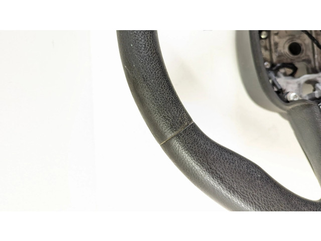 Volant Chrysler Pacifica 2017 5RM531X9AG, 2501867116AG