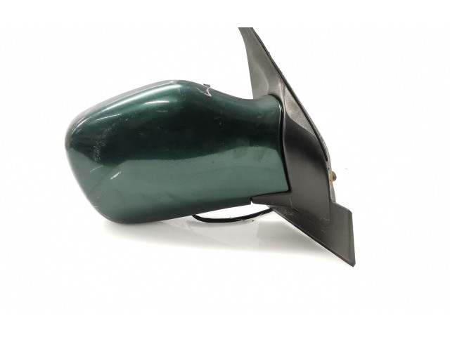 Zpětné zrcátko Nissan Serena 2000