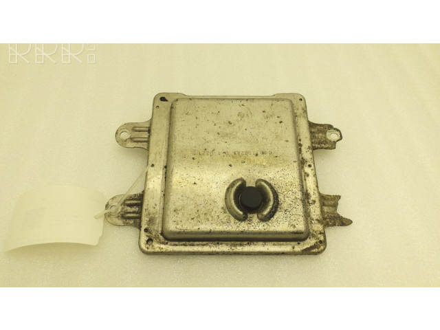 Блок управления двигателя P56044599AF Jeep Cherokee