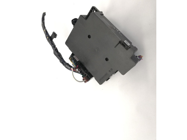 Блок предохранителей 8637A641 Mitsubishi ASX