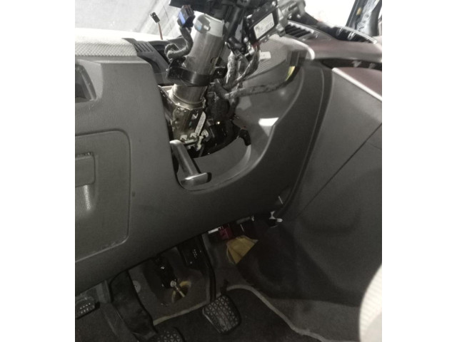 Volant Chevrolet Cruze 2010 13251806  