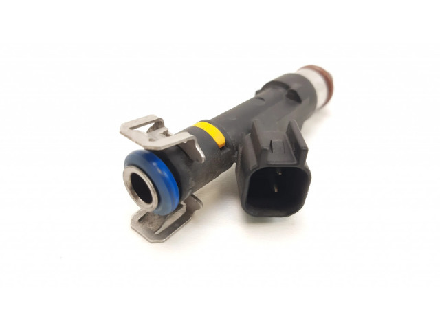 Vstřikovač 0280158103, 4221105124537 Mazda 6 pro benzínový motor 2.0