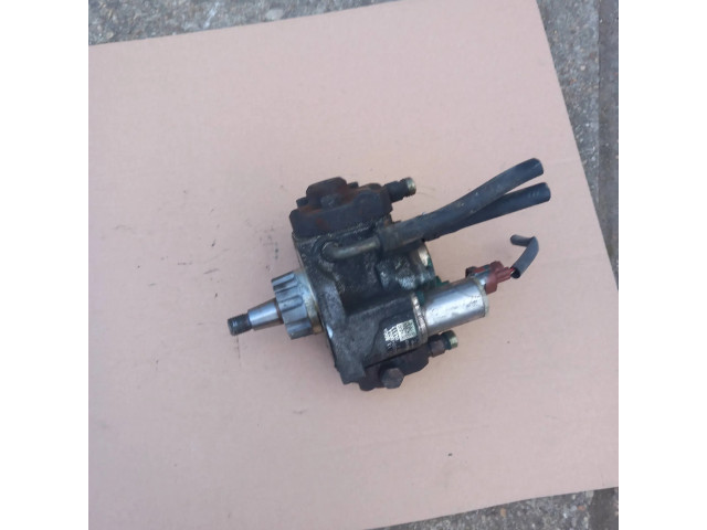 Vstřikovací čerpadlo RF5C13800A, 2940000044 Mazda 6 pro naftový motor 2.0