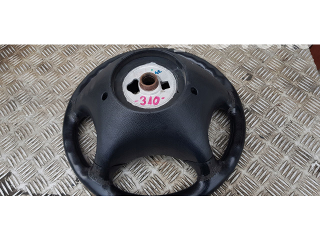 Volant Mercedes-Benz E W210 1995