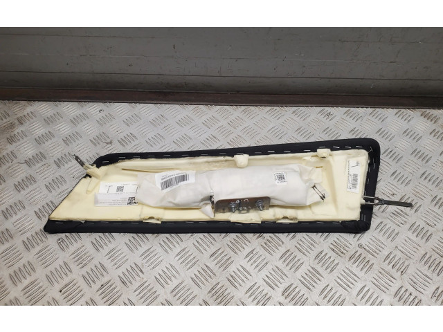 Подушка безопасности в сиденье 4M8885704L, 4M8880442E   Audi Q8