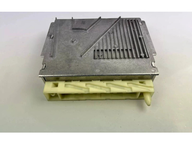 Řídící jednotka P09442707, 1T0509207 Volvo S70 V70 V70 XC 1997