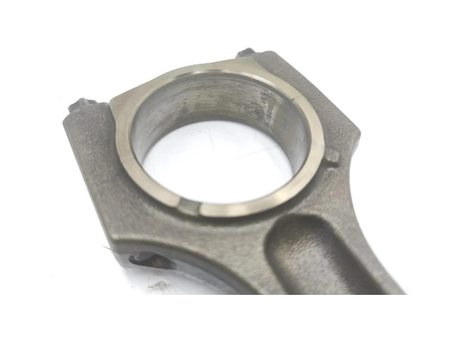 Ojnice 11247798368 BMW X6 E71 3.0