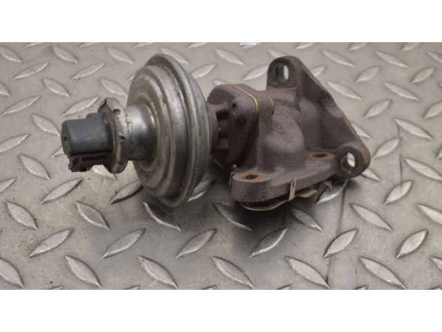 Čerpadlo oleje BMW 5 F10 F11 2.0 N47 D20 C