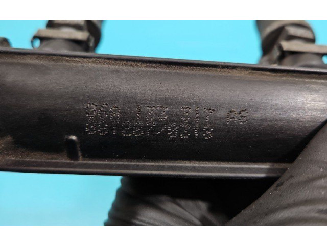 Форсунка 06A906031BT, IMPRK1445258    Volkswagen Golf Plus   