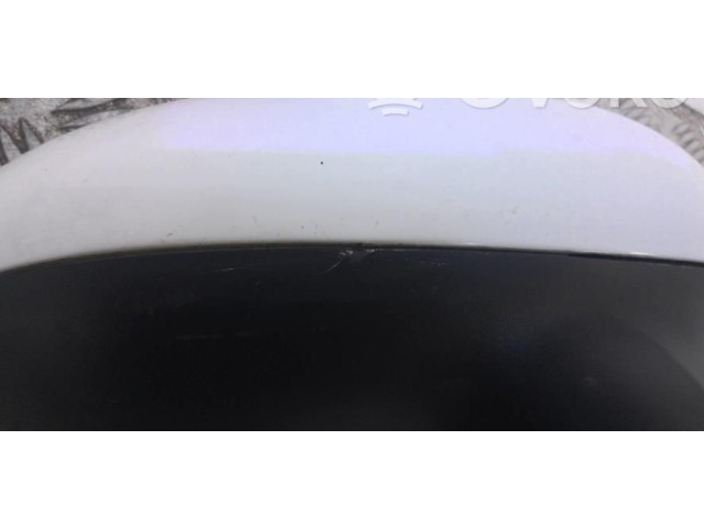 Zpětné zrcátko KIA Rio 2012 876201W050