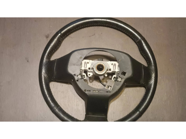 Volant Toyota RAV 4 (XA20) 2005 GS12001080  