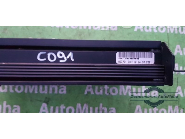 Блок комфорта 23780C. Jeep Grand Cherokee (WJ)