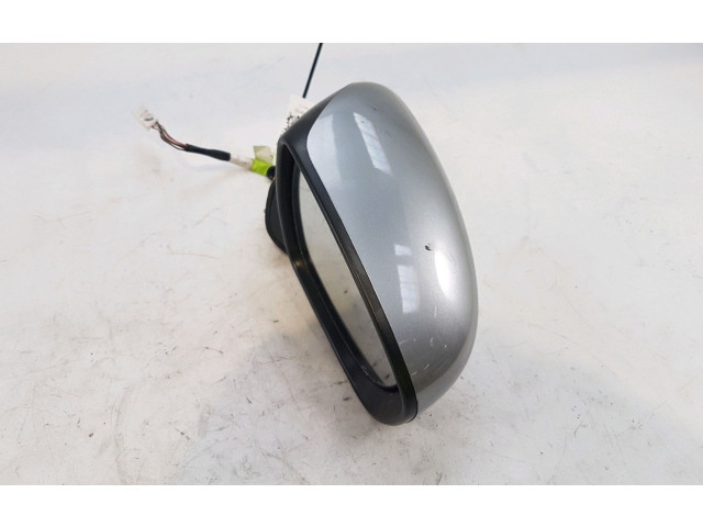 Zpětné zrcátko Suzuki Baleno IV 2019 84701M68P90ZQS, C0-4567Z