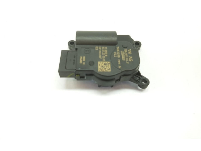 Блок управления 2Q0907511F, 2Q0907511F   Cupra Leon