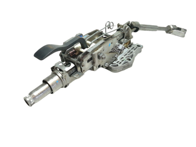 Рулевая рейка 8Z0419502 Audi A2 - года