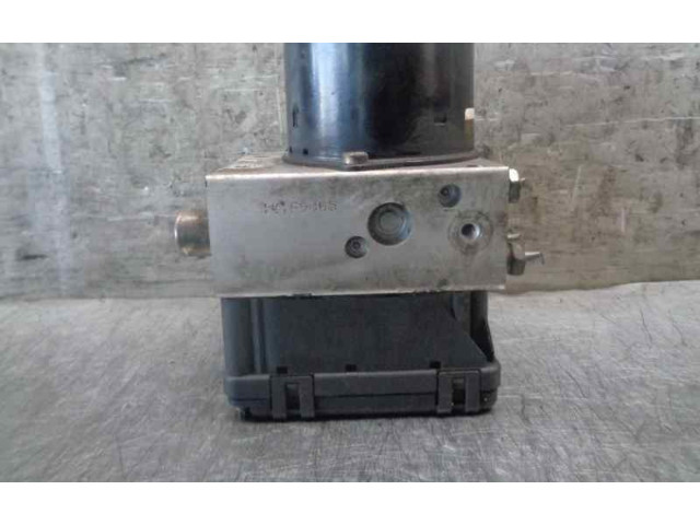 Блок АБС 56041821AAC, 25094602393 Jeep Grand Cherokee (WJ) 1999 - 2004 года