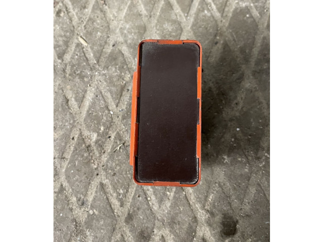 Блок управления 9442304, 5KG00531108 Volvo V70