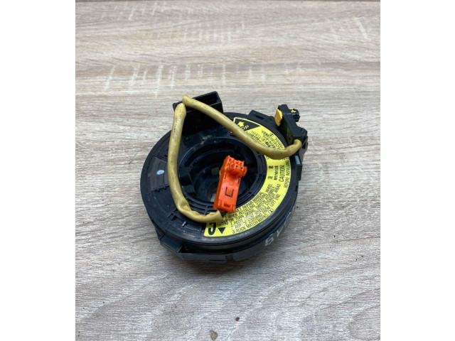 Подрулевой шлейф SRS 3WJ1093   Toyota Corolla Verso AR10