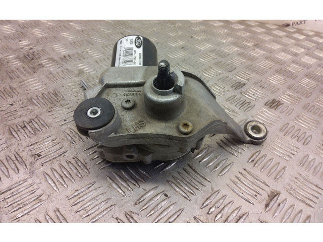 Двигатель стеклоочистителей W000074691   Ford Transit Custom