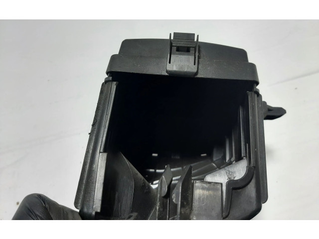 Блок предохранителей  5Q0907361D   Skoda Superb B8 (3V)    