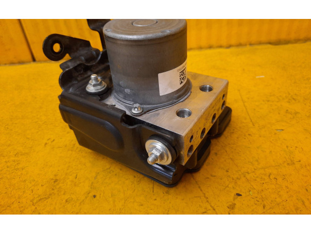 Блок АБС A4479007311, 269797 Mercedes-Benz V Class W447 2014- года