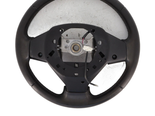 Руль Suzuki SX4  2010 - 2013 года GS13114610620      