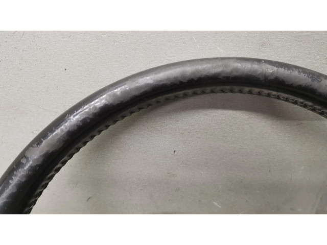 Руль Chevrolet Equinox   16869661      