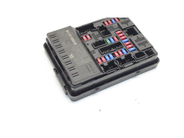 Блок предохранителей 284B73JV0A Infiniti Q50