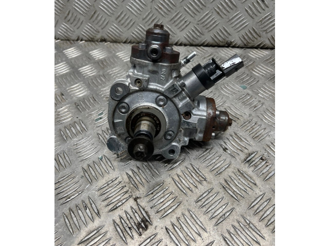 Vstřikovací čerpadlo 8571555, 171003 BMW 5 G30 G31 B57D30A