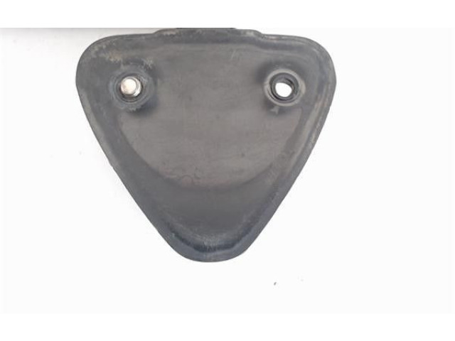 Зеркало электрическое Nissan Vanette - года