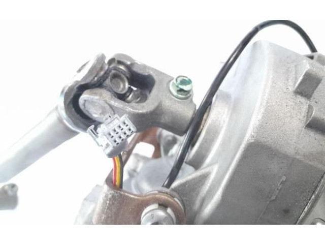 Руль Renault Clio IV  2012 -  года 488103594R      