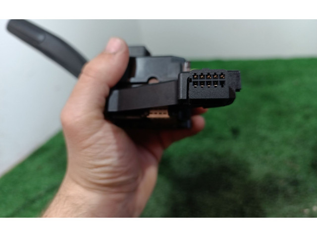 Ручка поворотов/ фонарей 1K0953513A, 1K0953513A   Skoda Octavia Mk2 (1Z)