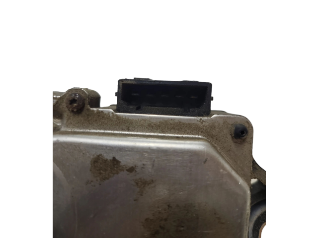 Моторчик заднего дворника 2K0955712B, 53027512 Volkswagen Caddy