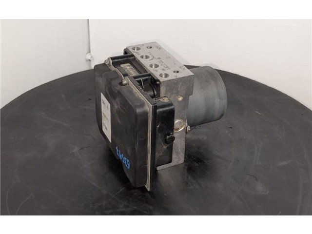 Jednotka ABS A2184312812, 0265239412 Mercedes-Benz CLS C218 X218 2012