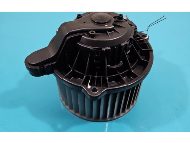 Вентилятор печки     F00S3B2441, IMPRK1417937    Hyundai ix35 