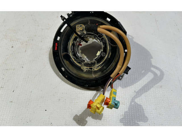 Подрулевой шлейф SRS PN10096656 Jeep Grand Cherokee