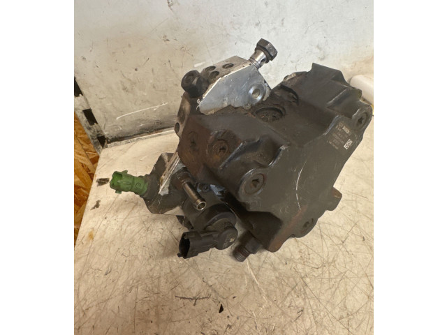 Vstřikovací čerpadlo 0445010111, 30756125 Volvo XC90