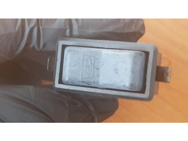 Переключатель дворников 77FG17K478CA Ford Fiesta