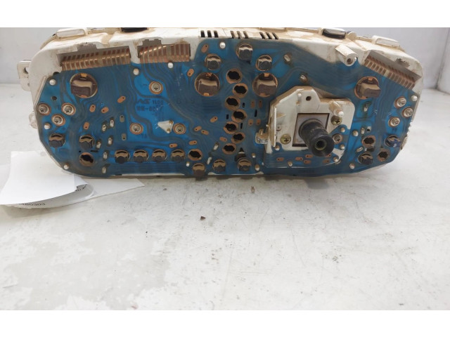 Панель приборов MR480303 Mitsubishi L200