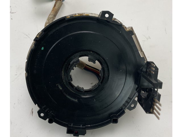 Подрулевой шлейф SRS A1644640218, A1714640518   Mercedes-Benz ML W164