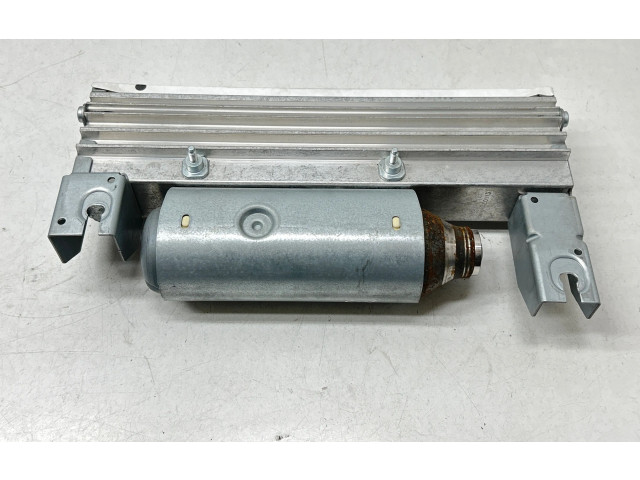 Подушка безопасности пассажира 7H2880202C, 30341058C Volkswagen Transporter - Caravelle T5