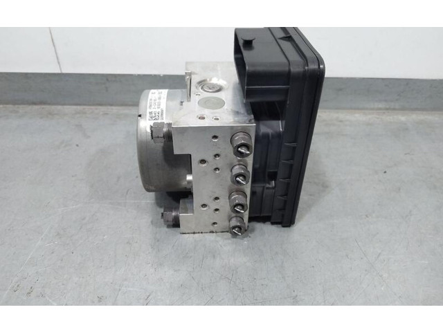 Блок АБС 476608628R Dacia Dokker 2012 - года