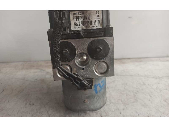 Jednotka ABS 270242804905, 0265216933 Tata Indica Vista I 2006