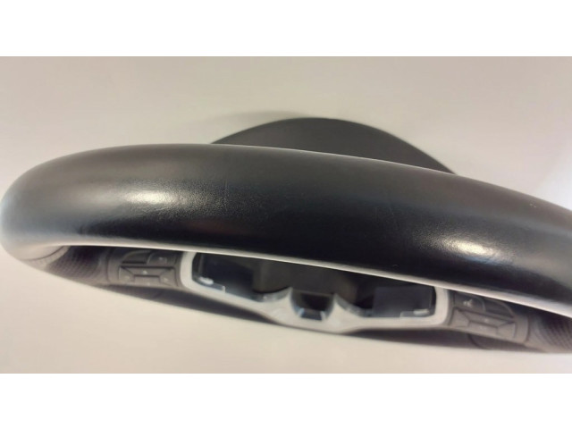 Volant Mercedes-Benz B W246 W242 2015 A2184602018, 307800299230